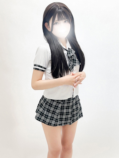 西川口コスプレメイド学園（シンデレラグループ） 上门服务 KUREA