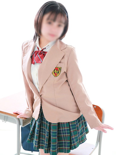 西川口コスプレメイド学園（シンデレラグループ） outcall escort service ARU