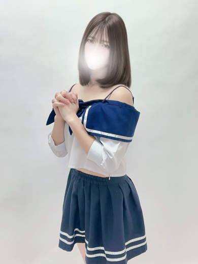 西川口コスプレメイド学園（シンデレラグループ） デリヘル MISATO