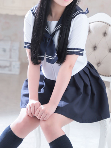 西川口コスプレメイド学園（シンデレラグループ） outcall escort service UI