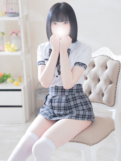 西川口コスプレメイド学園（シンデレラグループ） 안마(데리버리) RIRU