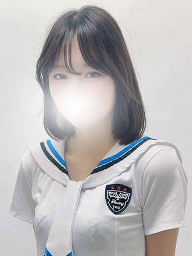 西川口コスプレメイド学園（シンデレラグループ） 안마(데리버리) HARUKI
