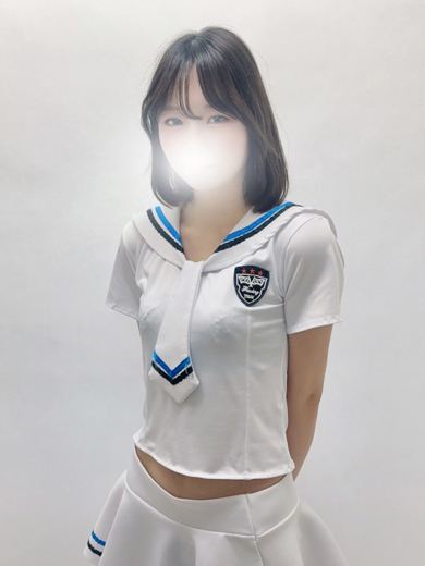 西川口コスプレメイド学園（シンデレラグループ） outcall escort service HARUKI