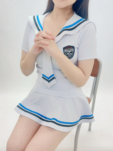 西川口コスプレメイド学園（シンデレラグループ） 안마(데리버리) MIA