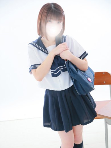 西川口コスプレメイド学園（シンデレラグループ） 上门服务 KAKO