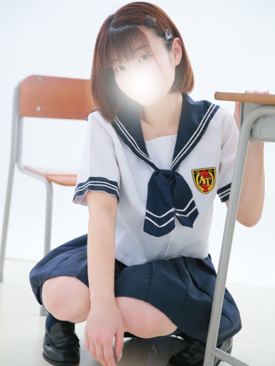西川口コスプレメイド学園（シンデレラグループ） 上门服务 KAKO