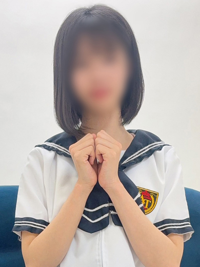 西川口コスプレメイド学園（シンデレラグループ） 안마(데리버리) AKARI