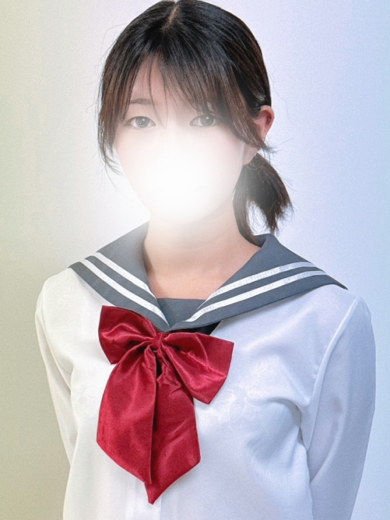 西川口コスプレメイド学園（シンデレラグループ） 안마(데리버리) HARU