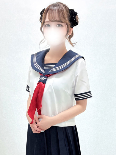 西川口コスプレメイド学園（シンデレラグループ） デリヘル RIRIKA