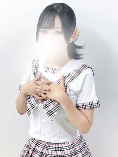 西川口コスプレメイド学園（シンデレラグループ） 안마(데리버리) MANA
