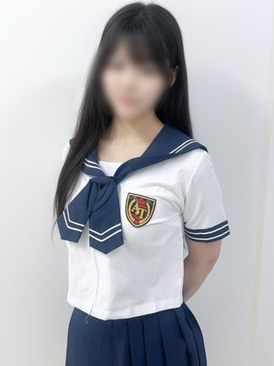 西川口コスプレメイド学園（シンデレラグループ） 外送茶 RAN