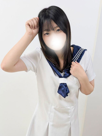 西川口コスプレメイド学園（シンデレラグループ） 外送茶 URARA