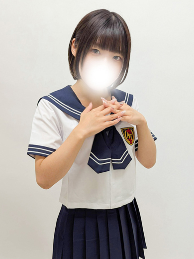 西川口コスプレメイド学園（シンデレラグループ） 안마(데리버리) TSUKI