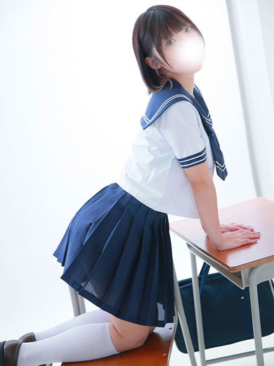 西川口コスプレメイド学園（シンデレラグループ） デリヘル TSUKI