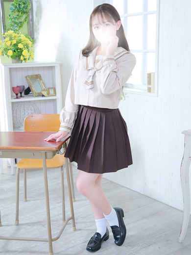 西川口コスプレメイド学園（シンデレラグループ） 안마(데리버리) SERIKA