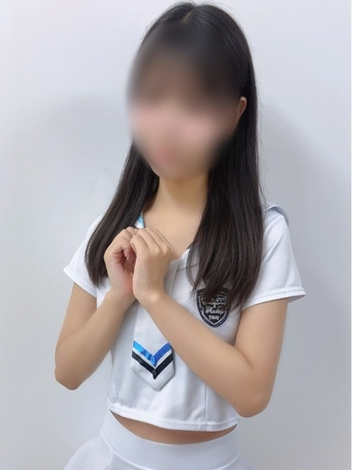 西川口コスプレメイド学園（シンデレラグループ） outcall escort service RENA