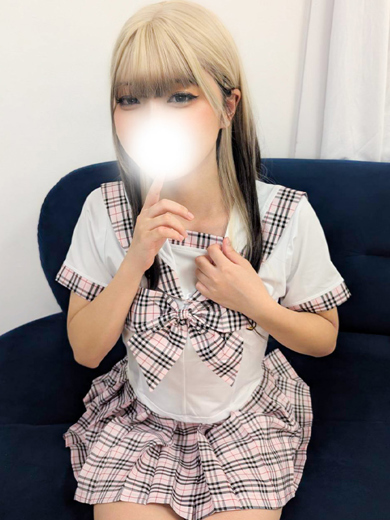 西川口コスプレメイド学園（シンデレラグループ） outcall escort service NANA