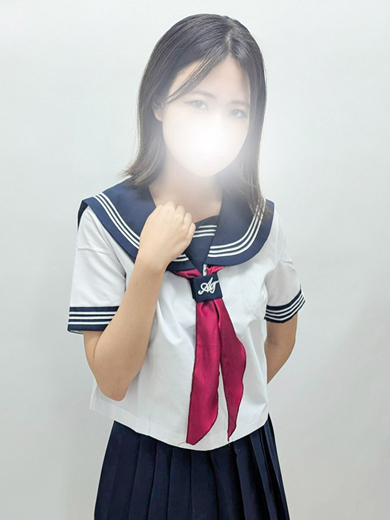 西川口コスプレメイド学園（シンデレラグループ） デリヘル FUU