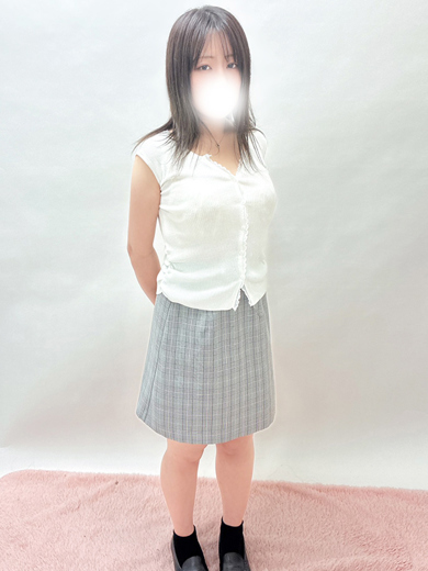 西川口コスプレメイド学園（シンデレラグループ） 안마(데리버리) OTOHA