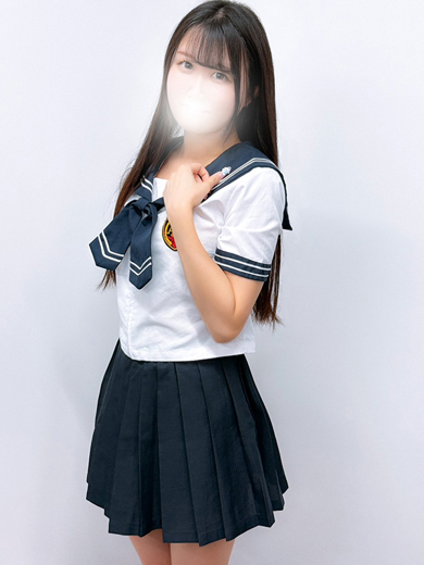 西川口コスプレメイド学園（シンデレラグループ） デリヘル URU