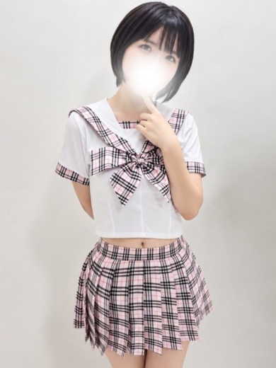 西川口コスプレメイド学園（シンデレラグループ） outcall escort service KIKI