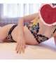 ⭐︎ミカド⭐︎今日は何の日？