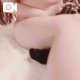 つぐみといちゃいちゃ💘