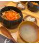 🐟親子丼🐟