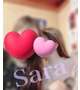 次回♡♡♡
