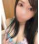 🌟次回出勤🌟