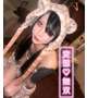 今日から🐰💕