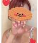今日からのお供🦭