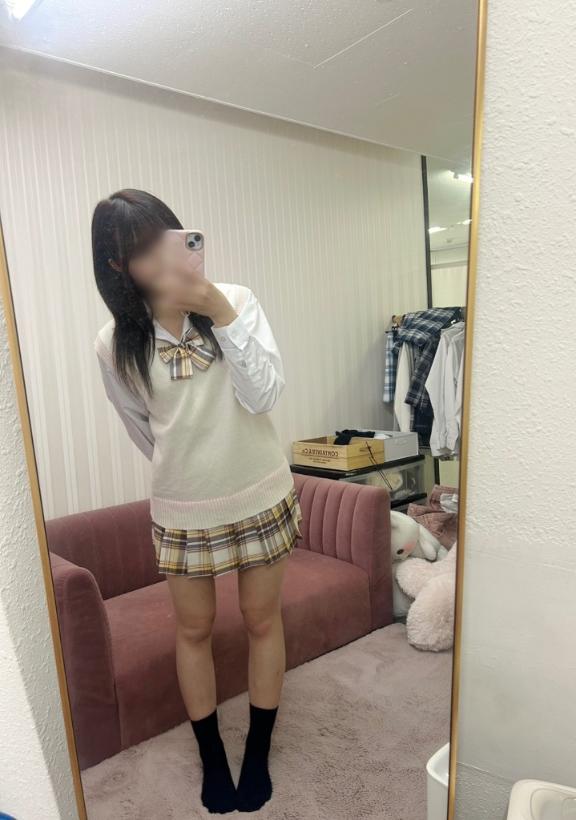 写メ日記サムネイル