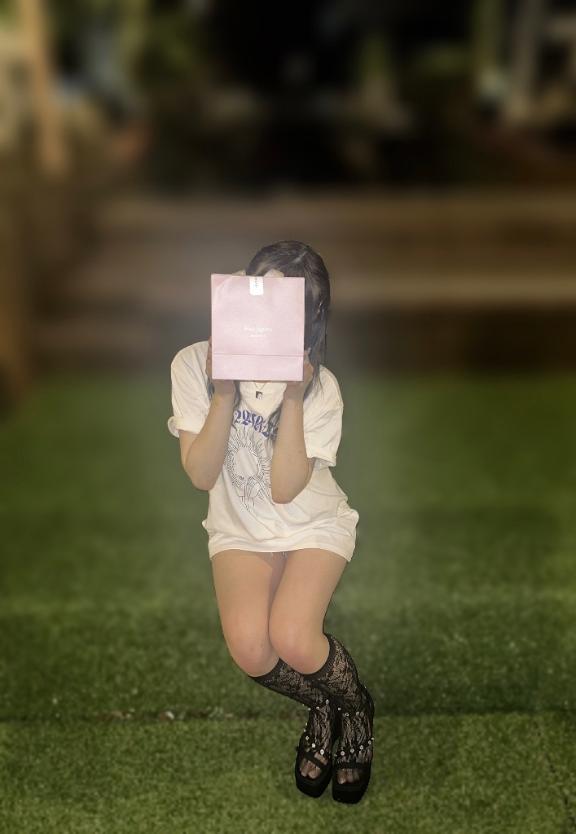 写メ日記サムネイル
