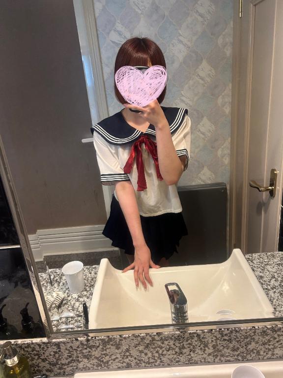 写メ日記サムネイル