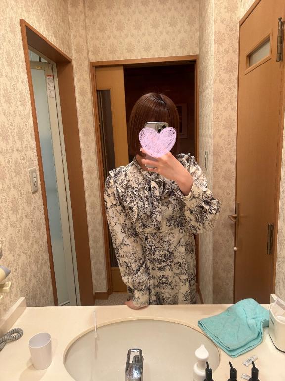 写メ日記サムネイル