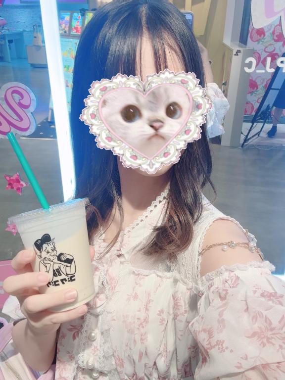 写メ日記サムネイル