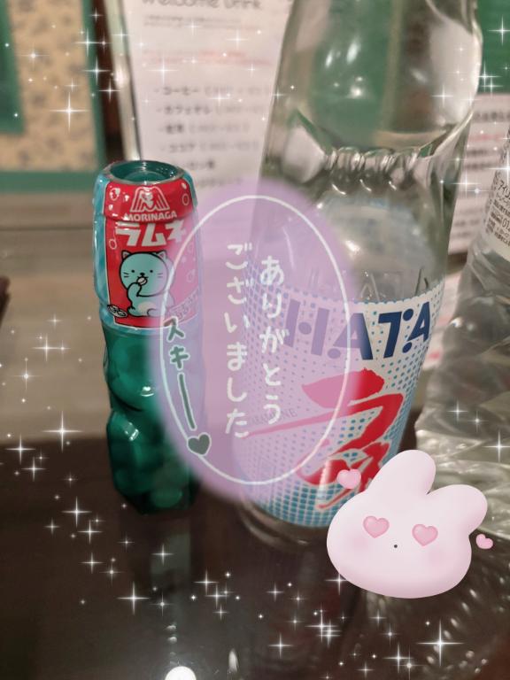 写メ日記サムネイル