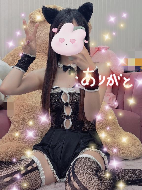 写メ日記サムネイル