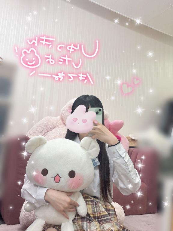 写メ日記サムネイル