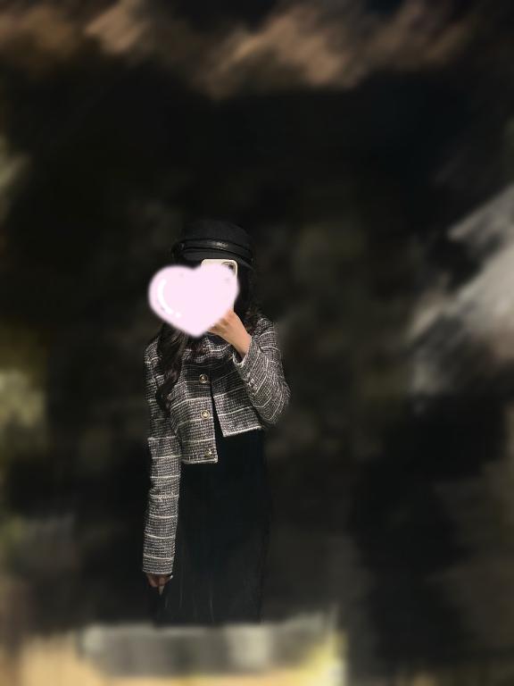 写メ日記サムネイル