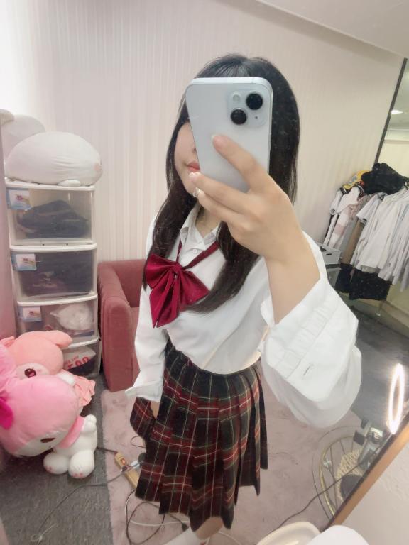 写メ日記サムネイル
