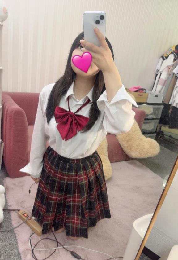 写メ日記サムネイル
