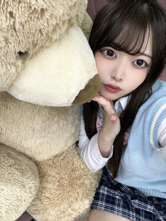 写メ日記サムネイル
