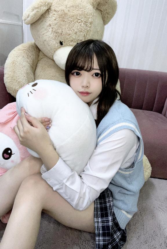 写メ日記サムネイル