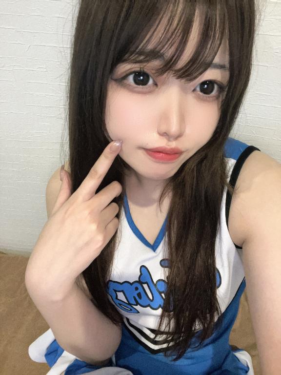 写メ日記サムネイル