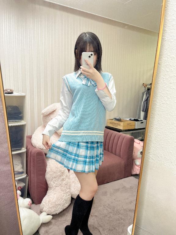 写メ日記サムネイル
