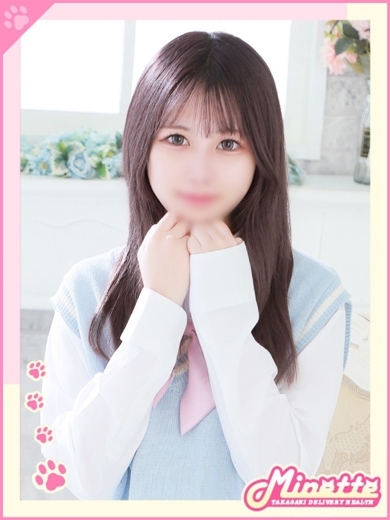 Minette～ミネット～高崎店 上门服务 MIKURU