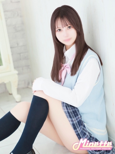 Minette～ミネット～高崎店 上门服务 MIKURU