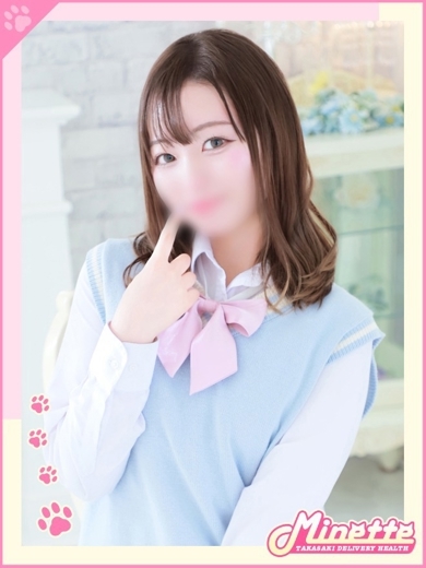   HANAKA